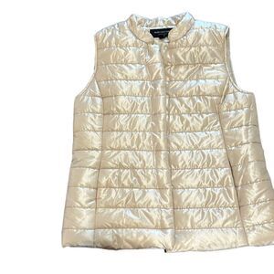 Marc New York light weight cover up medium in size